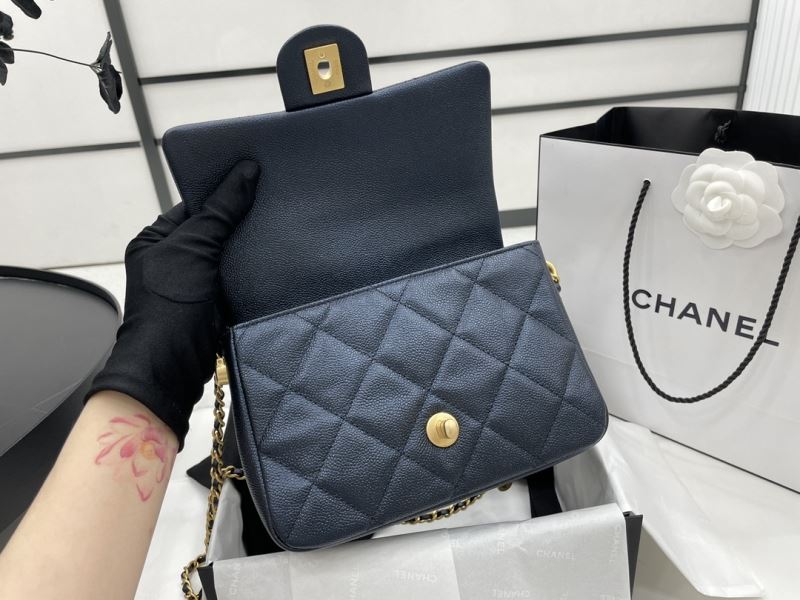 Chanel CF Series Bags